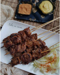 Kamundele